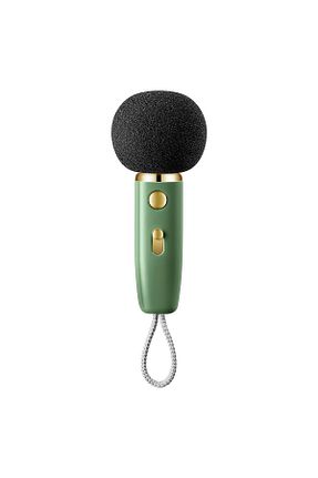 اسپیکر بلوتوث سبز Divoom - کد 411919920