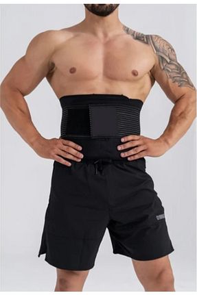 کرم سونا مشکی Norcia Sports - کد 470700477