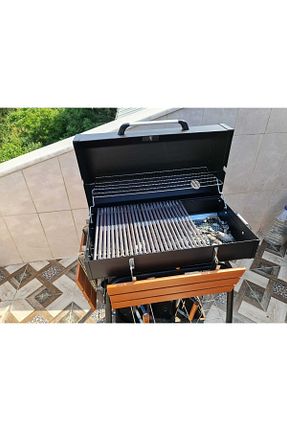  İklim - کد 457042489
