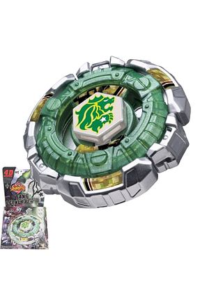 ست بازی بچه گانه Beyblade - کد 470121332