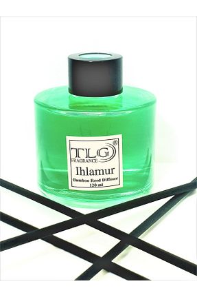 خوشبو کننده هوا TLG - کد 470233258