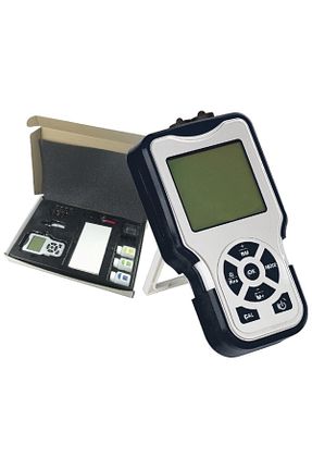 دستگاه اندازه گیری PEAK Instruments - کد 470241862