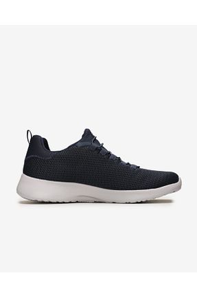 کفش دو و میدانی و تمرینی سرمه ای مردانه Skechers - کد 2833227
