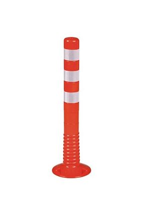 علامت هشدار و جهت LOREX - کد 47477961