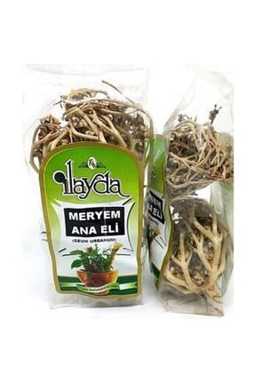 سایر چای های گیاهی İlayda - کد 83347799