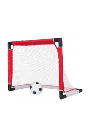 اسباب بازی ورزشی نارنجی Genel Markalar - کد 81312440