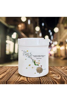 زیرسیگاری خودرو Kumbara Hediyelik - کد 84044000