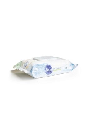 اکسسوری حمام کودک سفید Sleepy - کد 92797391