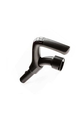اکسسوری جاروبرقی مشکی Philips - کد 37426459