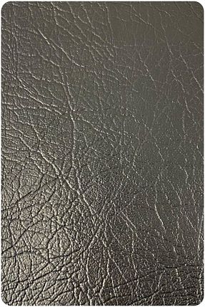 پارچه مشکی Dives Tekstil - کد 90265867