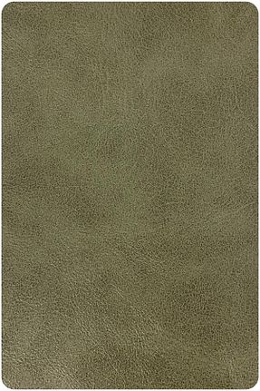 پارچه خاکی Dives Tekstil - کد 90265525