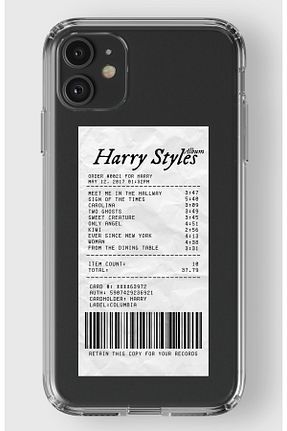 کاور و قاب رنگی iPhone 11 Elorakılıf - کد 469773052
