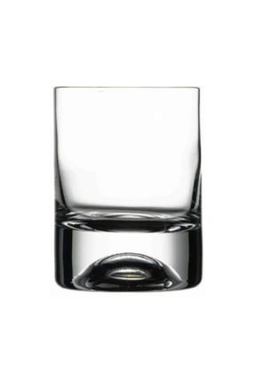 لیوان سفید شیشه 200-249 ml قابل استفاده در مایکروویو کد 469943659