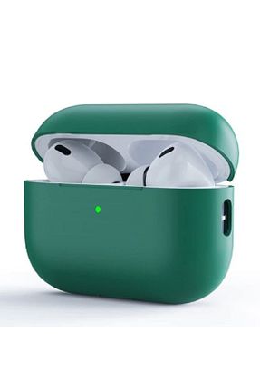 کیف Airpods سبز کد 467416180