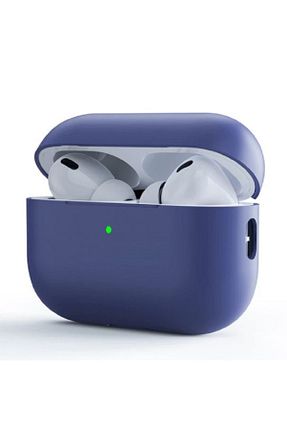 کیف Airpods طوسی کد 467420720