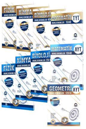 کتاب آمادگی آزمون کد 470276737