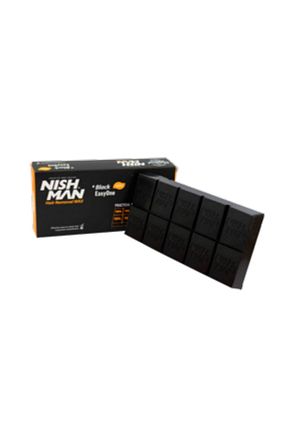 موم NISHMAN - کد 469918126