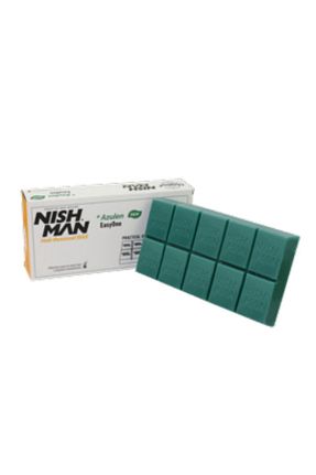 موم NISHMAN - کد 469909775