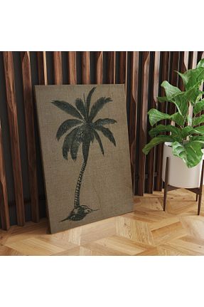 تابلو بژ چوب RUGSMODERN - کد 469903032