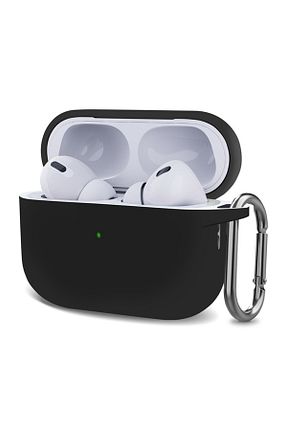 کیف Airpods مشکی کد 471008390