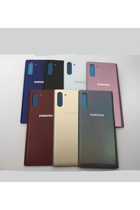 کیس تلفن Samsung - کد 471290833