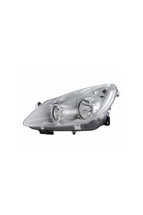 چراغ جلوی خودرو Depo - کد 471567464