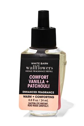  Bath & Body Works - کد 471599253
