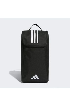کیف پستچی مشکی مردانه adidas - کد 471608933