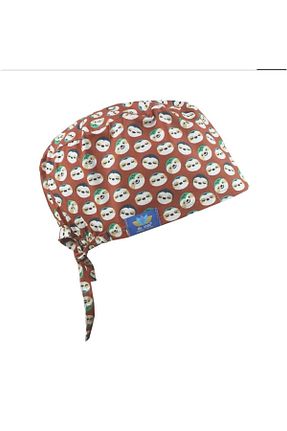 کلاه مو Blue Orthopedic - کد 471663034