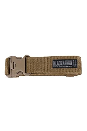 کمربند رنگی زنانه پلی اورتان Blackhawk - کد 471688227