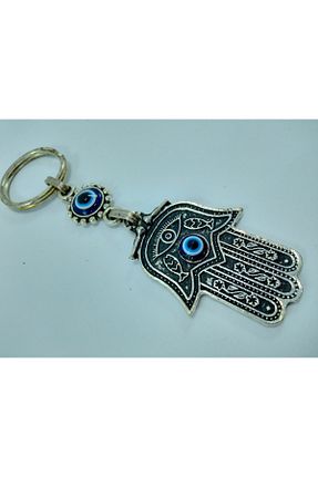 جا کلیدی Ennea Art - کد 471834101