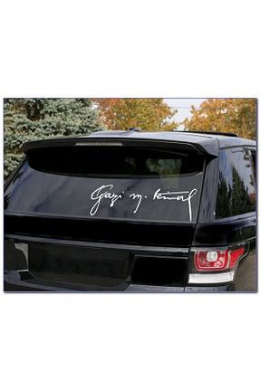 آرما استیکر و نوار فسفر سفید Sticker World - کد 96978521