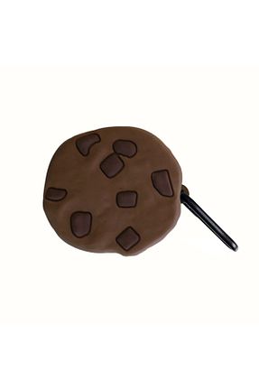 قاب هدفون قهوه ای Microsonic - کد 470930791