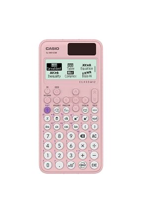 ماشین حساب Casio - کد 471057734