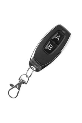 علامت هشدار و جهت 3M - کد 335672136