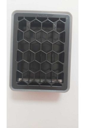 اکسسوری جاروبرقی مشکی Karaca - کد 471671893