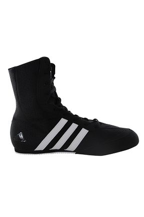 کفش بوکس مشکی زنانه adidas - کد 472105914