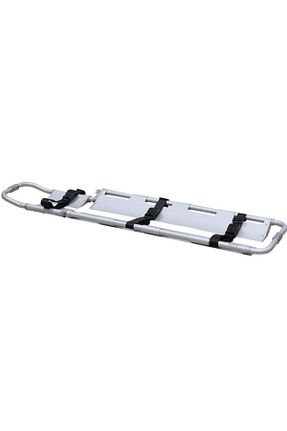 تشک بیمار Medkimsan - کد 470829060