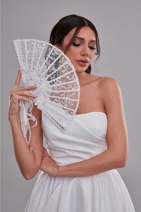 اکسسوری عروس Simay Aksesuar - کد 65429631
