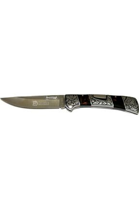 اکسسوری چاقو و قمه رنگی Columbia - کد 471051961