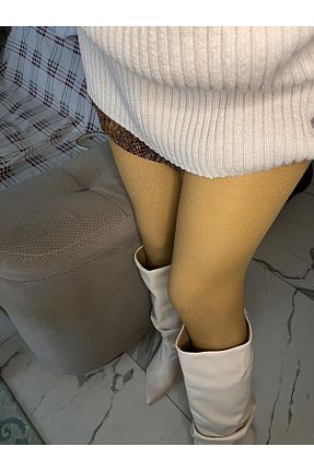 پوشاک حرارتی و لباس زیر مشکی زنانه لیکرا SAUNA SUIT - کد 471032773