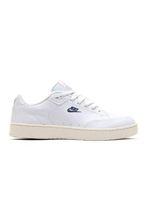 کفش پیاده روی سفید زنانه Nike - کد 471663100