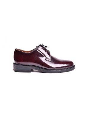 کفش آکسفورد رنگی مردانه پاشنه کوتاه (1 - 4 سانتی متر) Dexter - کد 472809946