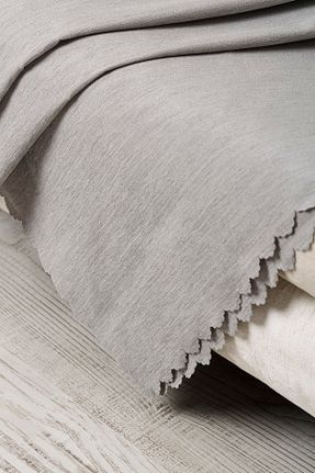 کاور مبل طوسی VELERDE HOME - کد 78152165