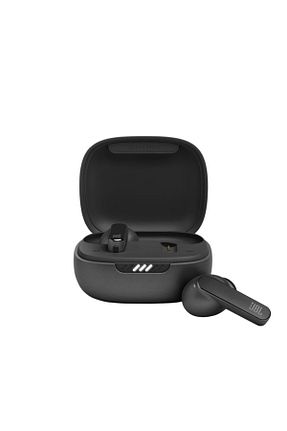 مشکی گارانتی نمایندگی رسمی JBL - کد 472443187