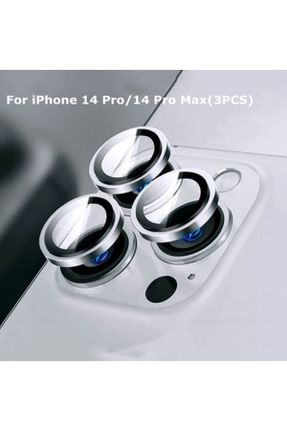 قاب گوشی iPhone 13 Pro Max کد 472523515