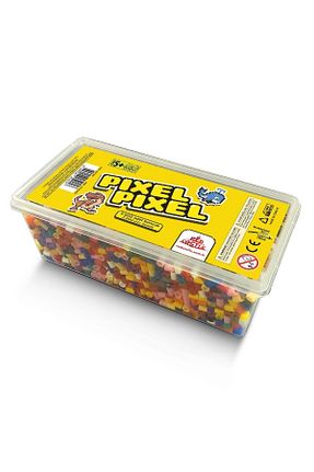 منجق Pixel Pixel - کد 472773242