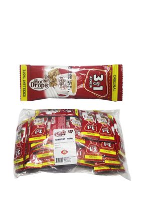 قهوه گرانول HOT DROPS - کد 473287217