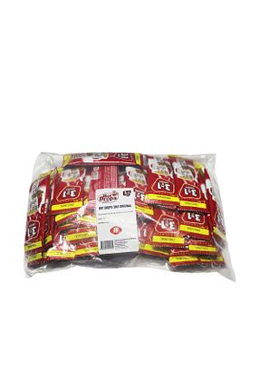 قهوه گرانول HOT DROPS - کد 473287217