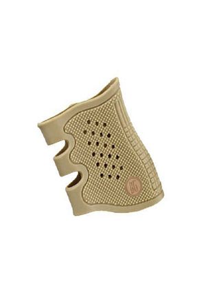 غلاف اسلحه بژ B&G - کد 472250404